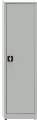 Universal - Schrank 508 mm C36440 - 2