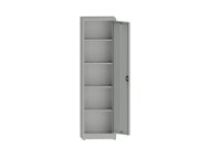 Universal - Schrank 508 mm C36440 - 3