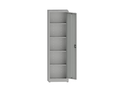 Universal - Schrank 508 mm C36440 - 3