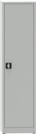 Universal - Schrank 508 mm (15 Modelle) - 2