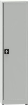 Universal - Schrank 508 mm (15 Modelle) - 2