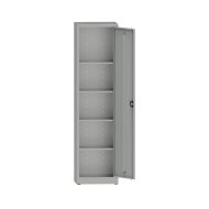 Universal - Schrank 508 mm (15 Modelle) - 3