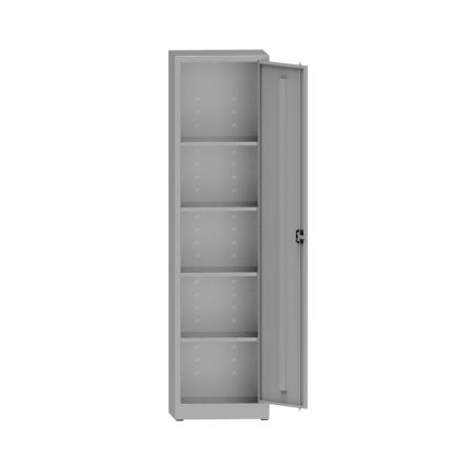 Universal - Schrank 508 mm (15 Modelle) - 3