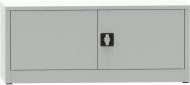 Schrank-Aufsatz 1200 mm C3704H2 - 3