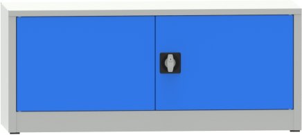 Schrank-Aufsatz 1200 mm C3704H2 - 2