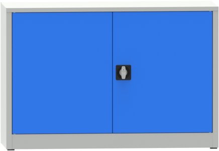 Universal - Schrank 1200 mm C37010 - 2