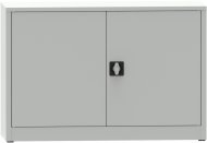 Universal - Schrank 1200 mm C37010 - 3