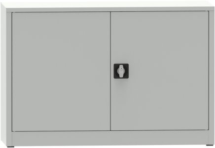 Universal - Schrank 1200 mm C37010 - 3