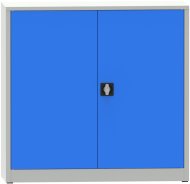 Universal - Schrank 1200 mm C37020 - 2