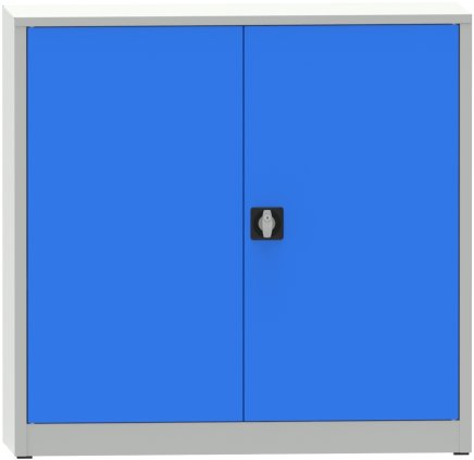 Universal - Schrank 1200 mm C37020 - 2