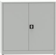 Universal - Schrank 1200 mm C37020 - 3