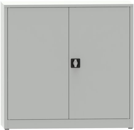 Universal - Schrank 1200 mm C37020 - 3