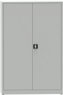 Universal - Schrank 1200 mm C37050 - 2