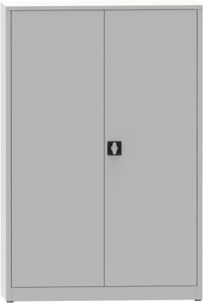 Universal - Schrank 1200 mm C37050 - 2