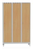 Garderobenschrank  A6348 - 2