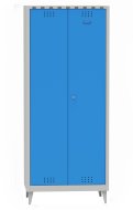 Großraum - Garderobenschrank  A5172 - 2