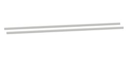 Schuhrost  A6410