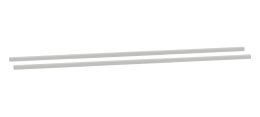 Schuhrost  A6420