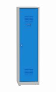 Garderobenschrank  A5145