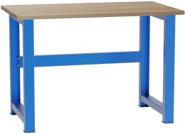 Werkbank 1200 mm