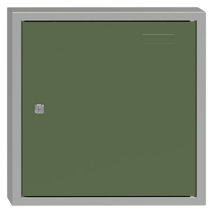 Schließfachwürfel A3030 - 3