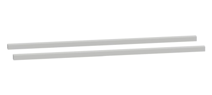 Schuhrost  A6390 - 1
