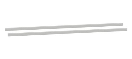 Schuhrost  A6400 - 1