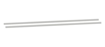 Schuhrost  A6420 - 1