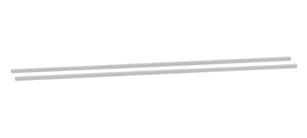 Schuhrost  A6430 - 1