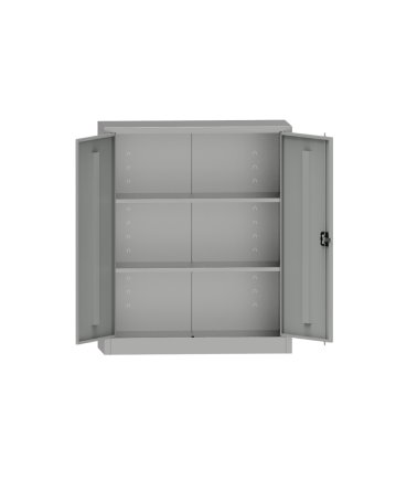 Universal - Schrank C3950 - 3