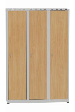 Garderobenschrank  A6348 - 1