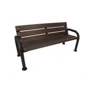 Sitzbank Marko - 1