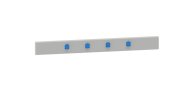 Energieleiste XP1860000