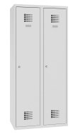 Garderobenschrank Sum 420 W, Breite 800 mm