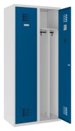 Garderobenschrank Sum 420 W, Breite 800 mm - 4