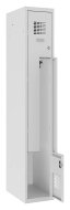 Garderobenschrank Sul 31 W - 1