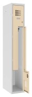 Garderobenschrank Sul 31 W - 2