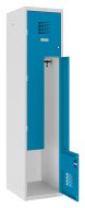 Garderobenschrank Sul 41 W - 4