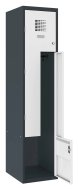 Garderobenschrank Sul 41 W - 1