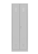 Raumpflegeschrank CLC/FD.1860.G