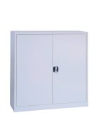 Universal-Flügeltürenschrank FLC.10.G