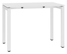 Bürotisch Stb Comfort Tiefe 600 mm