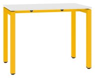 Bürotisch Stb Comfort Tiefe 600 mm - 4