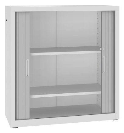 Rollladenschrank SBM 105 M - 1