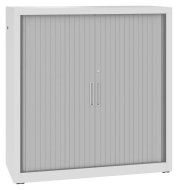 Rollladenschrank SBM 105 M - 2