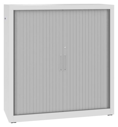 Rollladenschrank SBM 105 M - 2