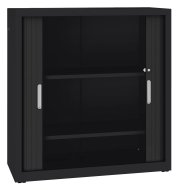 Rollladenschrank SBM 105 M - 3
