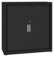 Rollladenschrank SBM 105 M - 4