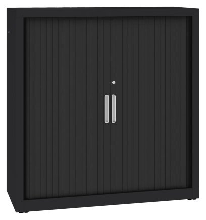 Rollladenschrank SBM 105 M - 4