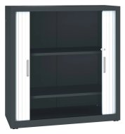 Rollladenschrank SBM 105 M - 5